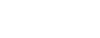 Prestigio Cars logo
