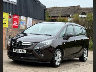 /photos/11647/0072a3e0-3a14-43c2-8296-400d3588ec96_i320x240.jpg