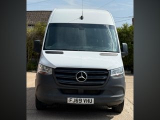 /photos/11647/025ec83d-49b6-4ae3-8438-ed8f40ad810d_i320x240.jpg
