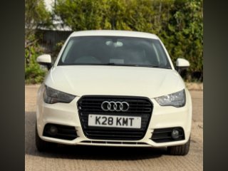 /photos/11647/02e339e1-07e4-4fc8-bc16-aac7f68b2944_i320x240.jpg