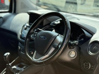 /photos/11647/02e3716e-5730-4a4f-9275-983f15ffdd54_i320x240.jpg