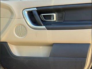 /photos/11647/031e75cf-119c-4540-a653-0c2f737594d8_i320x240.jpg