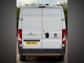 /photos/11647/042482e2-4ecd-430d-ae07-f4adf77b2fff_i320x240.jpg