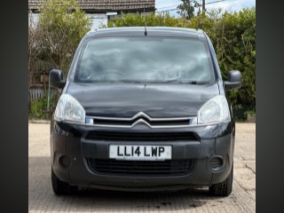 /photos/11647/04630f6b-94ca-4f05-a09a-0a62c38a5215_i320x240.jpg