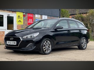 /photos/11647/049f7443-f9ae-460f-b6d1-13954f36bdf8_i320x240.jpg