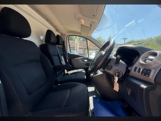 /photos/11647/04ae8eb9-07ab-4b6d-b295-38c15793918f_i320x240.jpg