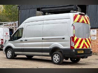 /photos/11647/0659130c-3d4a-4313-8ddd-16bf2a6136e5_i320x240.jpg