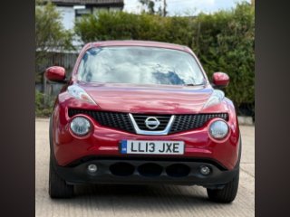 /photos/11647/070a86d9-dc3e-4b51-a6bd-a8357578d7ac_i320x240.jpg