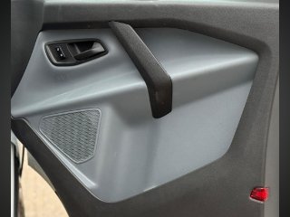 /photos/11647/077260b0-a95d-4a9a-b867-4d4d137ce2b4_i320x240.jpg