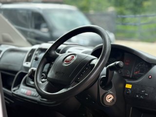 /photos/11647/07e2f5ed-32ed-4802-aa32-fd949f93626f_i320x240.jpg