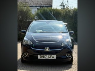 /photos/11647/099cc322-4c26-438f-8c2e-1062dce06ad9_i320x240.jpg