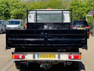 /photos/11647/0b63bb65-5ce2-4f02-9245-cfa474825077_i320x240.jpg