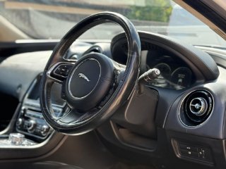 /photos/11647/0c0d57e6-49c9-4ca2-a92b-1e043c39ebd4_i320x240.jpg