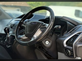 /photos/11647/0e147c68-4450-4b1b-9ecd-7cd03e684206_i320x240.jpg