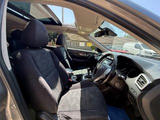 /photos/11647/0ec3fb83-d2ca-4abe-9628-e3d81c75692f_i320x240.jpg