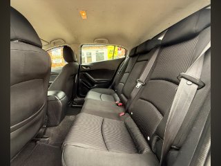 /photos/11647/0f1f4340-1f65-4dd7-82a5-22460dbc1155_i320x240.jpg
