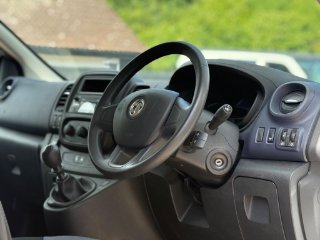 /photos/11647/10b6c5e2-8155-45eb-ac59-b62313aa4688_i320x240.jpg