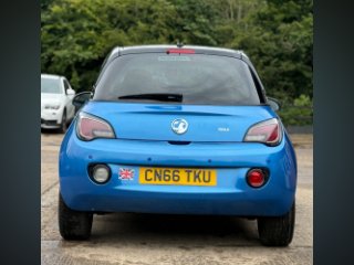 /photos/11647/110ec588-c7c5-45de-85a6-61ef383350bc_i320x240.jpg