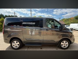 /photos/11647/1162b98f-99a9-4ffb-b125-d7415d0f9e2f_i320x240.jpg