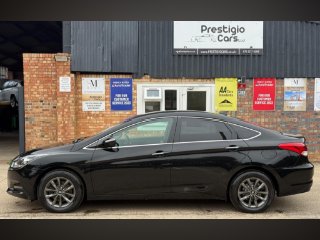 /photos/11647/116634ae-e0d9-4c4c-a9e6-9b20ec3a0b89_i320x240.jpg