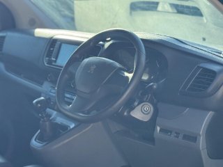 /photos/11647/11700ba8-c71d-43f9-a698-1b44c3ac499b_i320x240.jpg