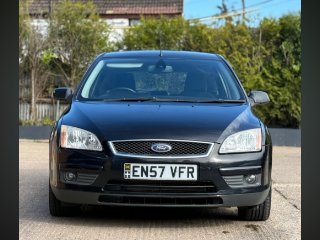 /photos/11647/121ad386-056a-452d-8542-a76c6dd0a9bb_i320x240.jpg