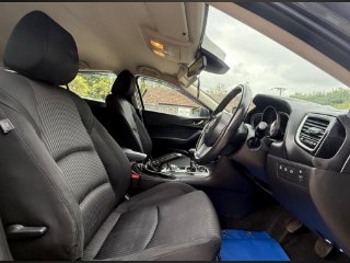 /photos/11647/125a96c0-b0ef-4f3d-98c6-299e83224fd5_i320x240.jpg