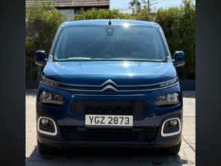 /photos/11647/1325c7ab-1127-4209-8dce-37991912080c_i320x240.jpg