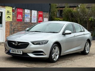 /photos/11647/14b19522-ccce-4144-96fd-07c4b0c4e4b7_i320x240.jpg