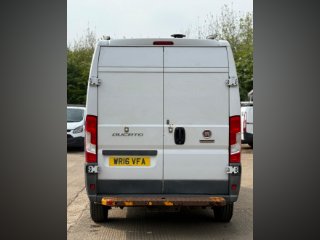 /photos/11647/14ef0e15-20e3-4e54-9353-2e17d488b6e1_i320x240.jpg