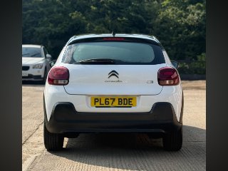 /photos/11647/14f500d0-83dd-4d61-9e08-f6329e26e76a_i320x240.jpg