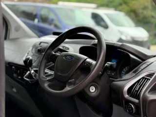 /photos/11647/15150f4d-8dda-415b-b5e7-52d03008fa0f_i320x240.jpg