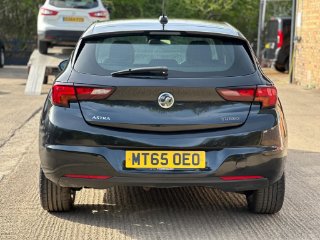 /photos/11647/157075c0-e9f5-4e9b-ac9a-3259712ef6f1_i320x240.jpg