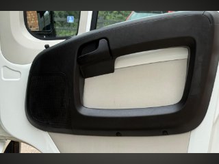 /photos/11647/166baa68-3a7f-494c-8b6e-901319a54a4e_i320x240.jpg
