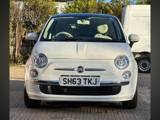 /photos/11647/168ec0c2-2e19-4693-9b97-01de988e53fb_i320x240.jpg