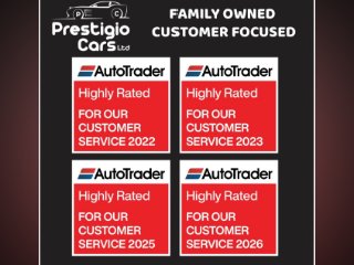 /photos/11647/170a2da0-9b61-4815-911c-3ecbf8c33d26_i320x240.jpg