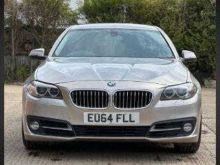 /photos/11647/1770e9bb-f4ee-42ba-b56d-88b09b6baf70_i320x240.jpg
