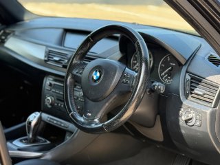 /photos/11647/181b2c8a-285c-420d-862f-d0837dd6f58c_i320x240.jpg