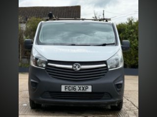 /photos/11647/186e5058-c928-4288-8ac9-c72220e25ca1_i320x240.jpg