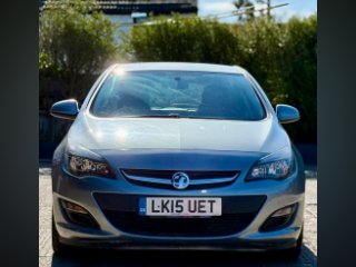 /photos/11647/1a54023b-2ef4-4d71-a5a9-e9614c5b18bb_i320x240.jpg