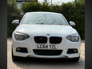 /photos/11647/1a597919-ed71-4468-ba69-7fbd2144595b_i320x240.jpg