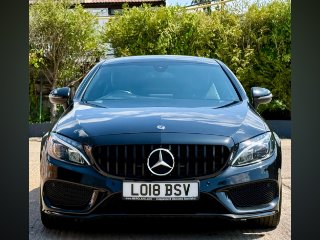 /photos/11647/1a6fca7f-ea12-4a18-9b45-ca20e50d4206_i320x240.jpg