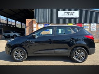 /photos/11647/1ab7f707-1a7a-4ee6-8d16-65e3494647e0_i320x240.jpg