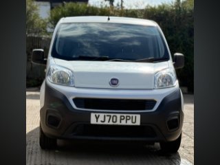 /photos/11647/1ac66054-7398-47c5-995c-9c8f07d8b2fe_i320x240.jpg