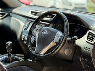 /photos/11647/1ae5b57a-f31b-49e0-b39b-7dc09e941d65_i320x240.jpg