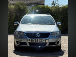 /photos/11647/1af82f24-d9a4-4392-87e3-15af88f200a4_i320x240.jpg