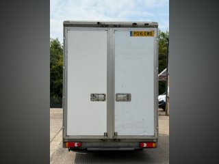 /photos/11647/1b71142e-39bd-4a71-86c4-44986a8c0003_i320x240.jpg