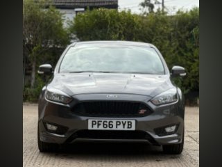 /photos/11647/1bc7dd49-6b87-4b7e-90db-08a2b32886e2_i320x240.jpg