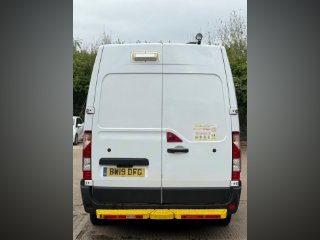 /photos/11647/1ce2040d-ae6c-4463-8cc8-cd524a4f2b99_i320x240.jpg