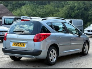 /photos/11647/1dc83fe4-6488-40e8-a7c3-9d2b42d85a30_i320x240.jpg